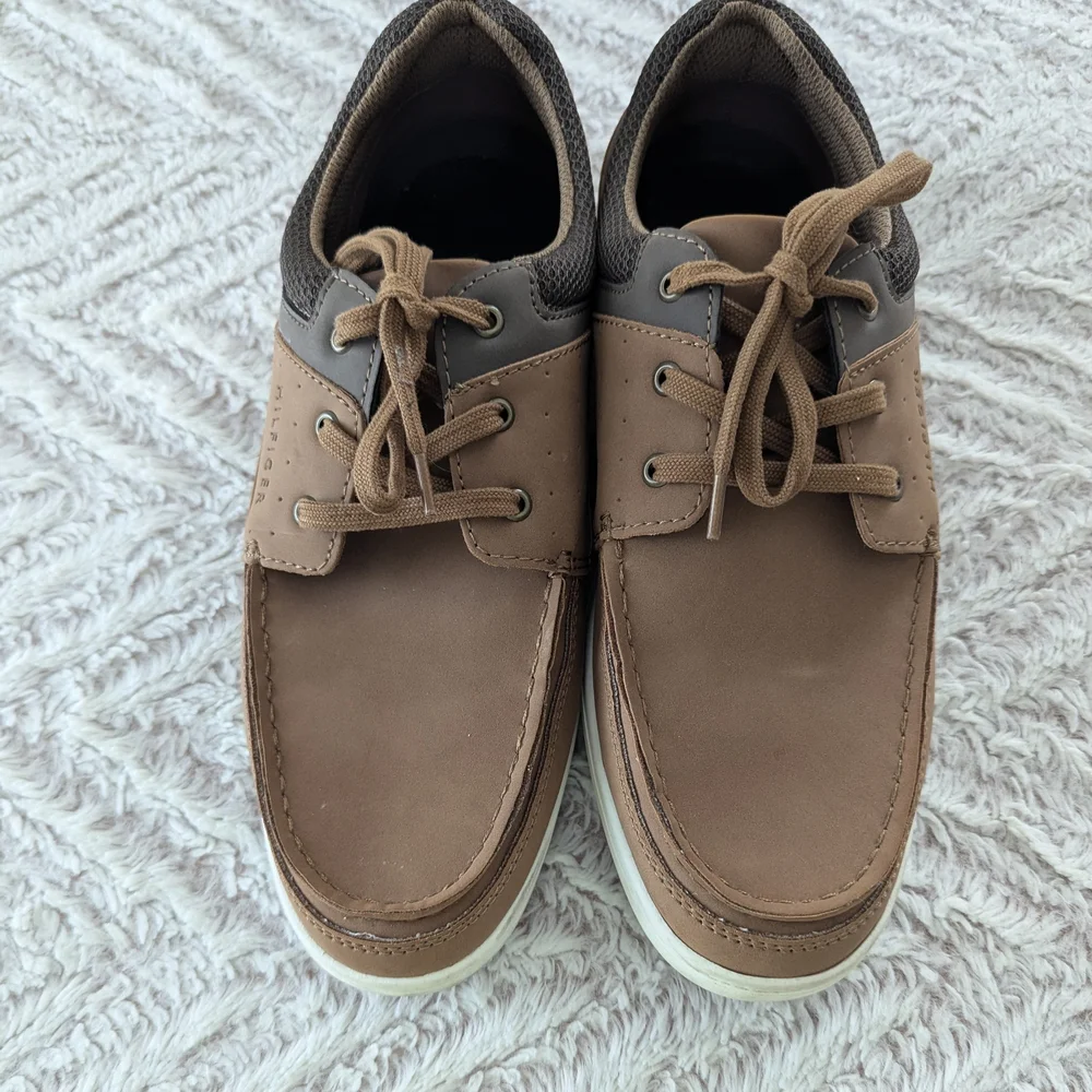 Tommy Hilfiger Chum Sneaker